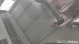  Hyundai  Santa Fe 1.6 T-GDI HEV 4WD A/T 7posti 20th Ann. #44