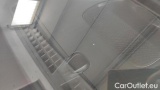  Hyundai  Santa Fe 1.6 T-GDI HEV 4WD A/T 7posti 20th Ann. #45