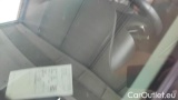  Hyundai  Santa Fe 1.6 T-GDI HEV 4WD A/T 7posti 20th Ann. #47