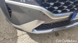  Hyundai  Santa Fe 1.6 T-GDI HEV 4WD A/T 7posti 20th Ann. #48