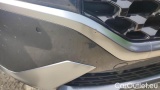  Hyundai  Santa Fe 1.6 T-GDI HEV 4WD A/T 7posti 20th Ann. #49