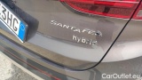  Hyundai  Santa Fe 1.6 T-GDI HEV 4WD A/T 7posti 20th Ann. #50