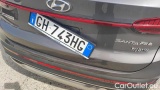  Hyundai  Santa Fe 1.6 T-GDI HEV 4WD A/T 7posti 20th Ann. #51