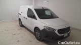  Mercedes  Citan 108 CDI Furgone Long #2