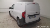  Mercedes  Citan 108 CDI Furgone Long #3