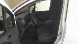  Mercedes  Citan 108 CDI Furgone Long #5