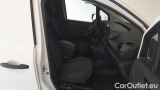  Mercedes  Citan 108 CDI Furgone Long #7
