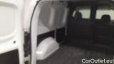  Mercedes  Citan 108 CDI Furgone Long #8