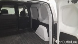  Mercedes  Citan 108 CDI Furgone Long #9