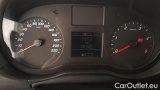  Mercedes  Citan 108 CDI Furgone Long #12