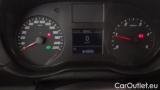  Mercedes  Citan 108 CDI Furgone Long #13