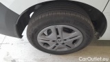  Mercedes  Citan 108 CDI Furgone Long #14
