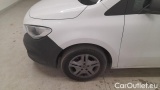  Mercedes  Citan 108 CDI Furgone Long #18