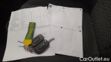  Mercedes  Citan 108 CDI Furgone Long #17