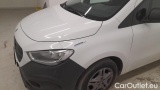  Mercedes  Citan 108 CDI Furgone Long #20
