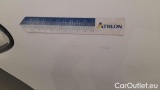  Mercedes  Citan 108 CDI Furgone Long #21
