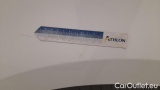  Mercedes  Citan 108 CDI Furgone Long #22