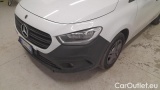  Mercedes  Citan 108 CDI Furgone Long #23