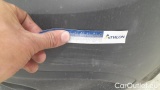  Mercedes  Citan 108 CDI Furgone Long #24
