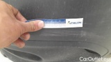  Mercedes  Citan 108 CDI Furgone Long #25