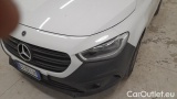  Mercedes  Citan 108 CDI Furgone Long #26