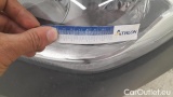  Mercedes  Citan 108 CDI Furgone Long #27