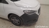  Mercedes  Citan 108 CDI Furgone Long #28