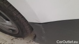  Mercedes  Citan 108 CDI Furgone Long #29