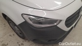  Mercedes  Citan 108 CDI Furgone Long #30