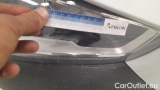  Mercedes  Citan 108 CDI Furgone Long #31