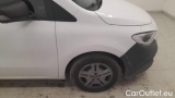  Mercedes  Citan 108 CDI Furgone Long #32