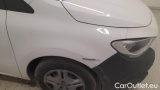  Mercedes  Citan 108 CDI Furgone Long #34
