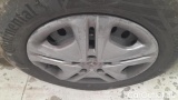  Mercedes  Citan 108 CDI Furgone Long #33