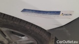  Mercedes  Citan 108 CDI Furgone Long #35