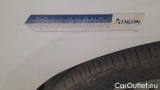  Mercedes  Citan 108 CDI Furgone Long #36