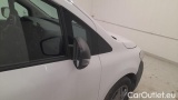  Mercedes  Citan 108 CDI Furgone Long #37