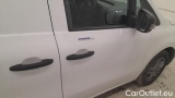 Mercedes  Citan 108 CDI Furgone Long #39