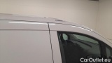  Mercedes  Citan 108 CDI Furgone Long #41