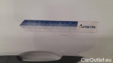  Mercedes  Citan 108 CDI Furgone Long #40