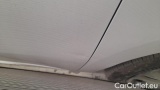  Mercedes  Citan 108 CDI Furgone Long #44
