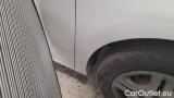  Mercedes  Citan 108 CDI Furgone Long #43