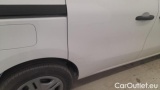  Mercedes  Citan 108 CDI Furgone Long #45