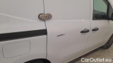 Mercedes  Citan 108 CDI Furgone Long #47