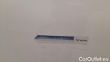 Mercedes  Citan 108 CDI Furgone Long #48