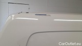  Mercedes  Citan 108 CDI Furgone Long #49