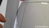  Mercedes  Citan 108 CDI Furgone Long #51