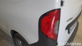  Mercedes  Citan 108 CDI Furgone Long #53