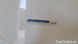  Mercedes  Citan 108 CDI Furgone Long #56