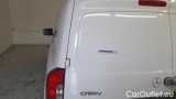  Mercedes  Citan 108 CDI Furgone Long #55