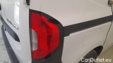  Mercedes  Citan 108 CDI Furgone Long #57